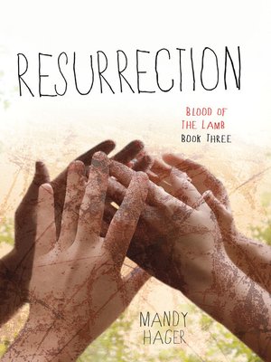 cover image of Resurrection